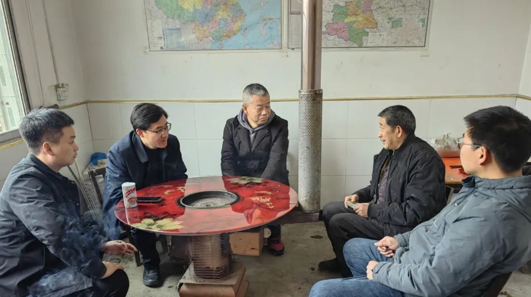 市富硒产品研发中心主任(富硒产业发展中心)-硒宝网