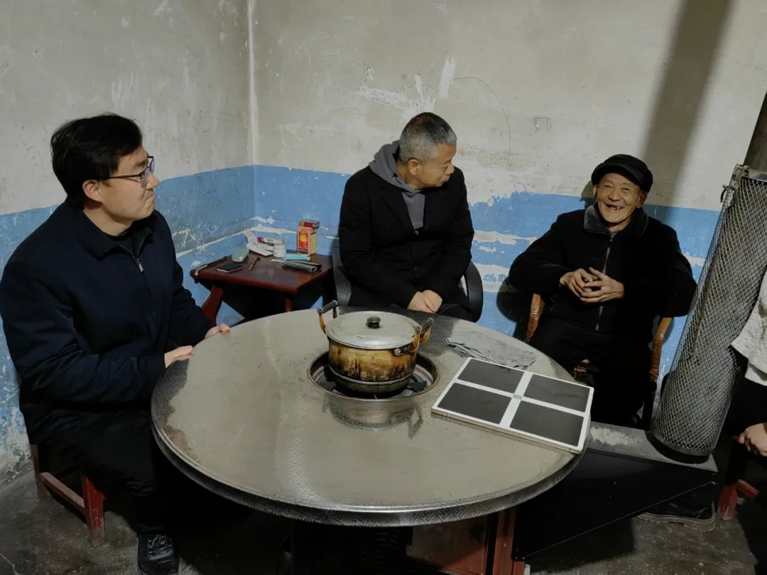 市富硒产品研发中心主任(富硒产业发展中心)-硒宝网