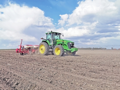 海伦富硒农产品上市销售(海伦富硒大米好不好)-硒宝网