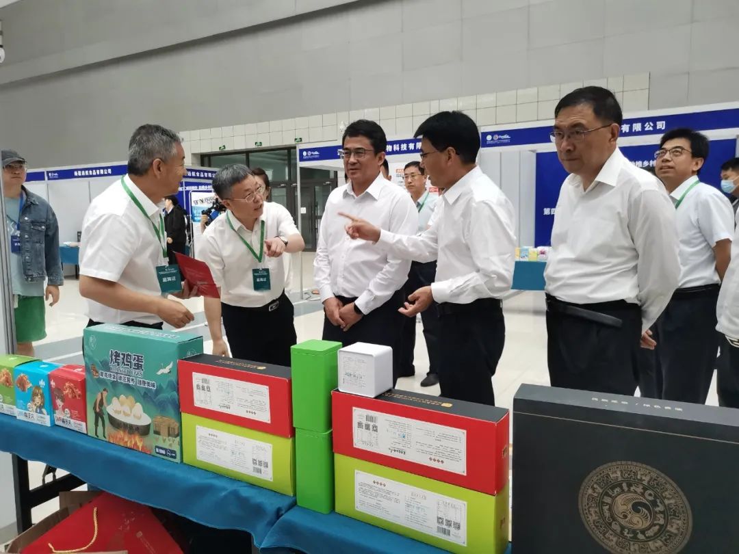 市富硒产品研发中心主任(富硒研究院首任院长)-硒宝网