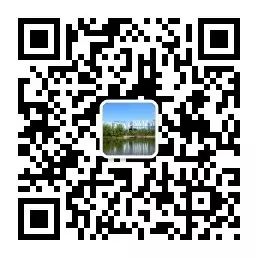 市富硒产品研发中心主任(富硒研究院首任院长)-硒宝网