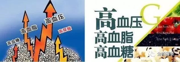 人们所说的富硒产品是指（何为富硒产品）-硒宝网