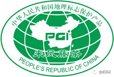 人们所说的富硒产品是指（何为富硒产品）-硒宝网