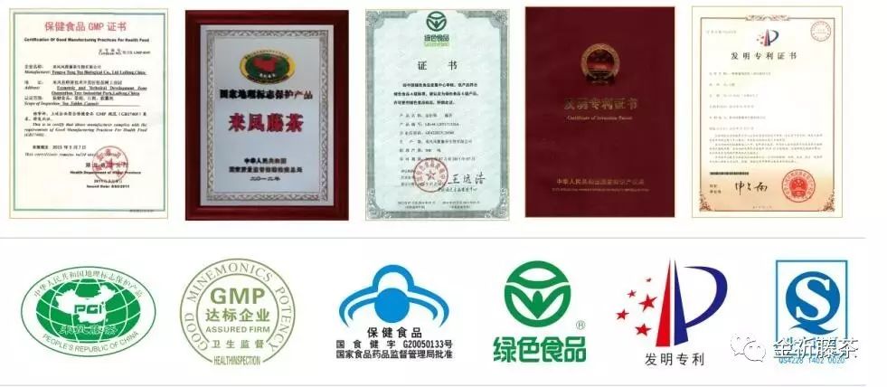 人们所说的富硒产品是指（何为富硒产品）-硒宝网