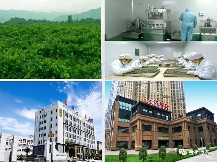 人们所说的富硒产品是指（何为富硒产品）-硒宝网