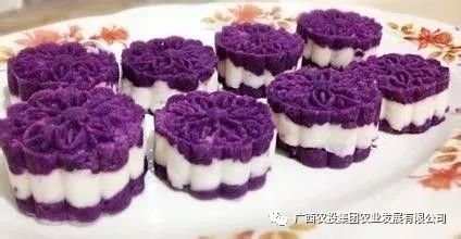 富硒产品广告词文案创意(富硒宣传词)-硒宝网