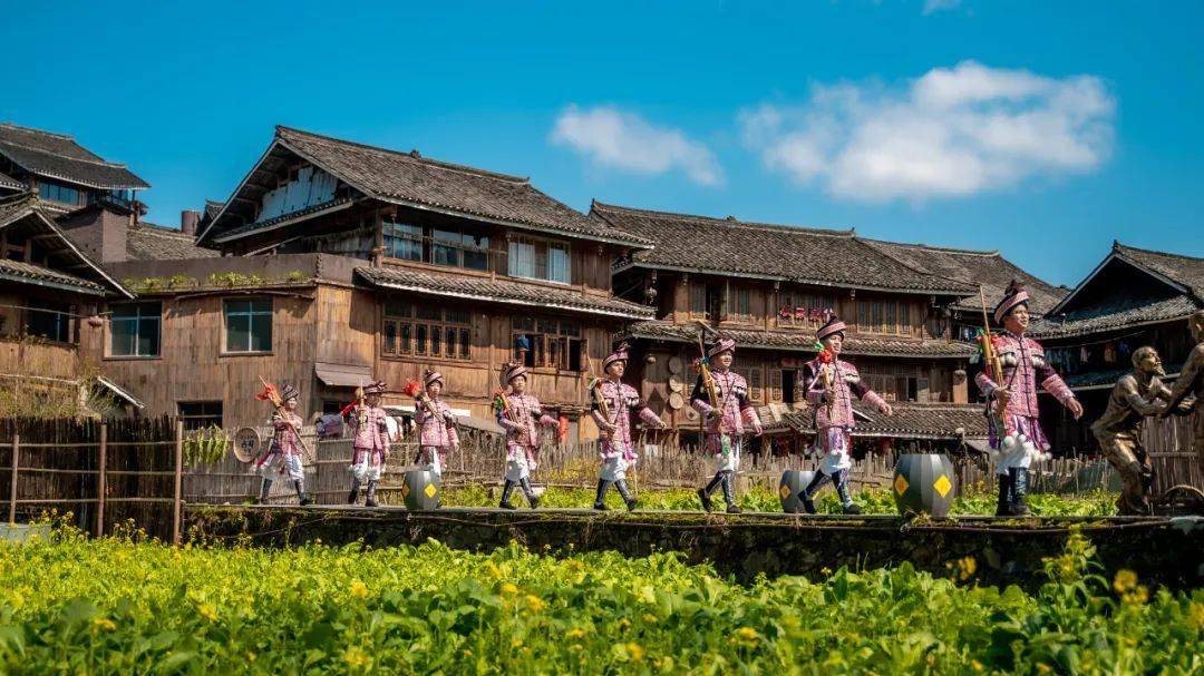 广西巴马主要富硒农产品(巴马富硒水有什么效果呢)-硒宝网