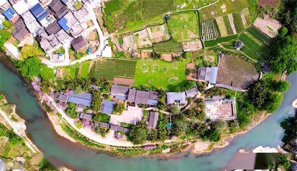 广西巴马主要富硒农产品(巴马富硒水有什么效果呢)-硒宝网