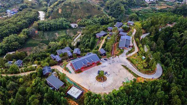 广西巴马主要富硒农产品(巴马富硒水有什么效果呢)-硒宝网