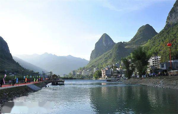 广西巴马主要富硒农产品(巴马富硒水有什么效果呢)-硒宝网