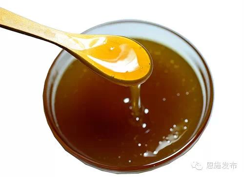 富硒珍品这个产品怎么样(富硒珍品是保健品吗)-硒宝网