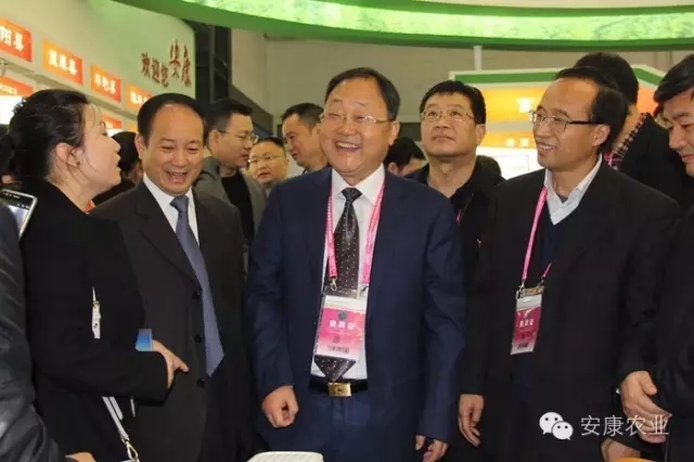 富硒农特产品招商推介词(富硒农品宣传语)-硒宝网