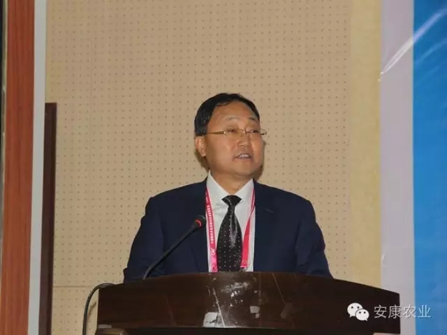 富硒农特产品招商推介词(富硒农品宣传语)-硒宝网