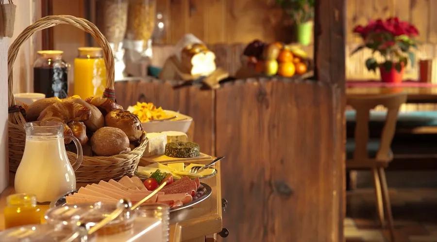 富硒产品食用标准是多少(食用标准富硒产品是什么意思)-硒宝网