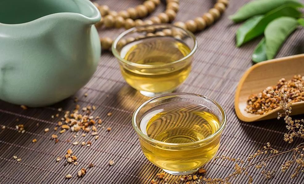 富硒粮食农产品优势分析(富硒粮仓是一个什么企业)-硒宝网