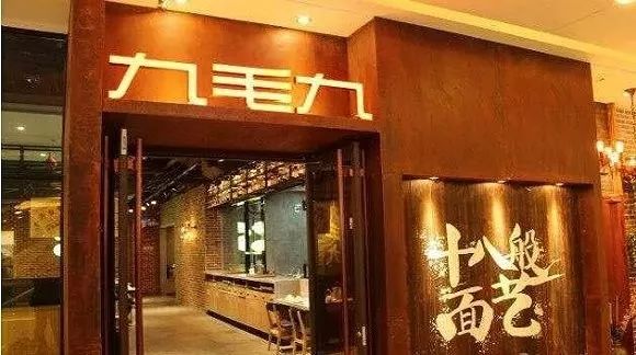 富硒粮食农产品优势分析(富硒粮仓是一个什么企业)-硒宝网