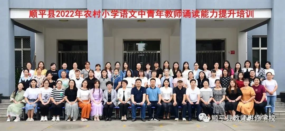 沧州富硒认证有机农产品(富硒农产品怎样认证)-硒宝网