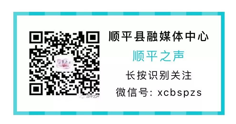 沧州富硒认证有机农产品(富硒农产品怎样认证)-硒宝网