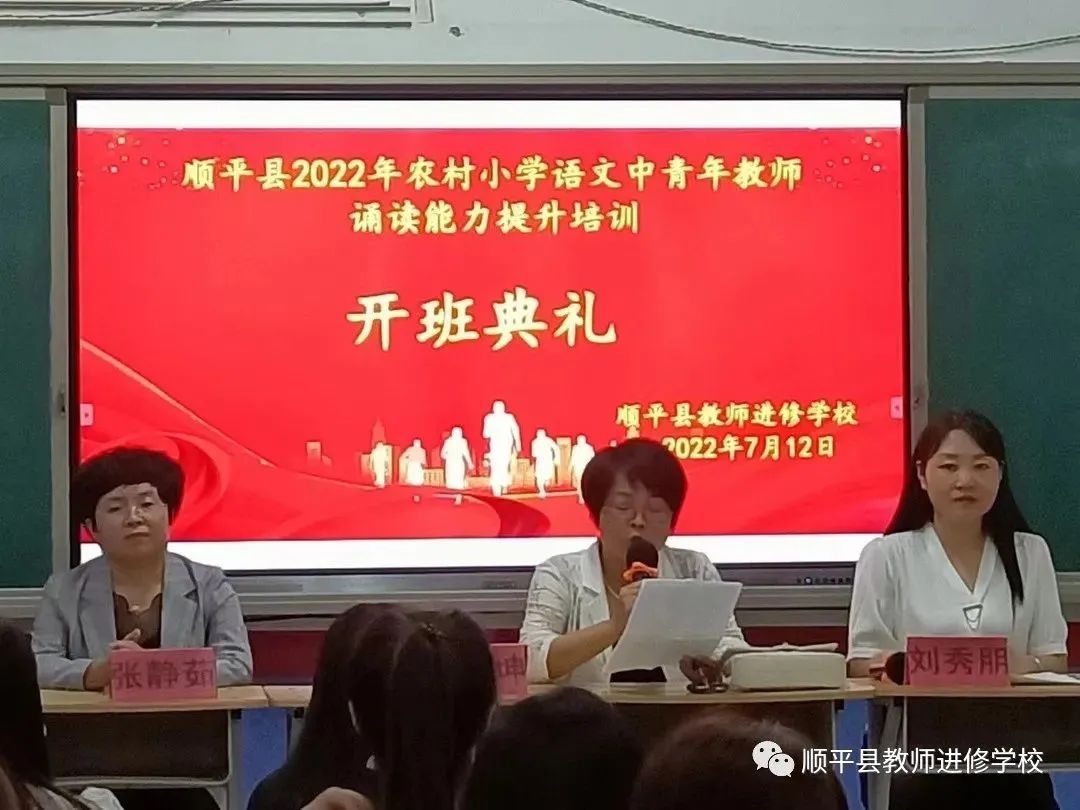 沧州富硒认证有机农产品(富硒农产品怎样认证)-硒宝网