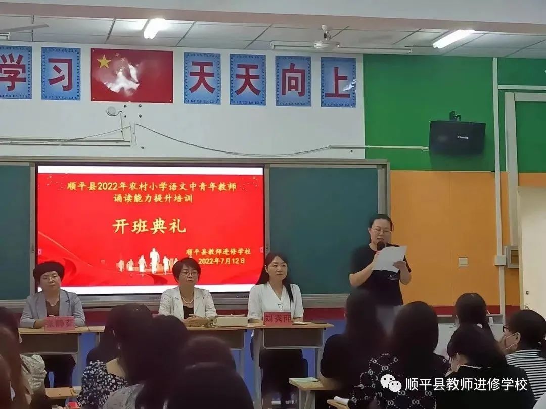 沧州富硒认证有机农产品(富硒农产品怎样认证)-硒宝网