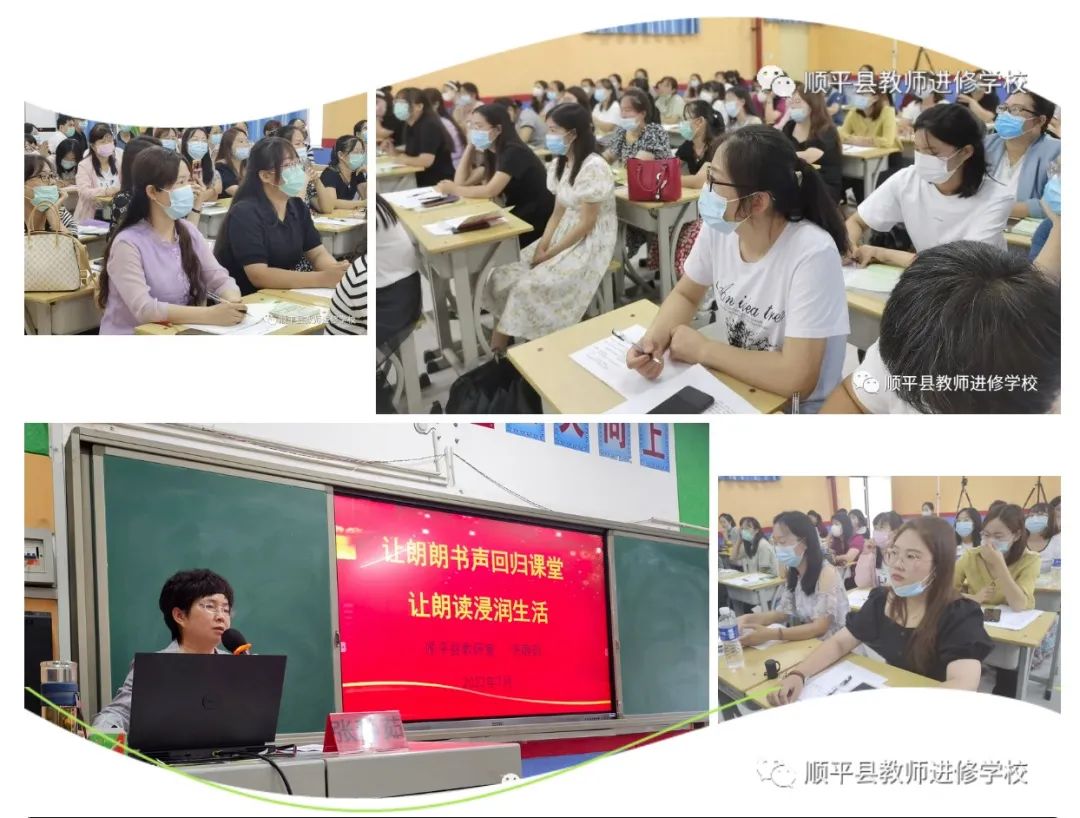 沧州富硒认证有机农产品(富硒农产品怎样认证)-硒宝网