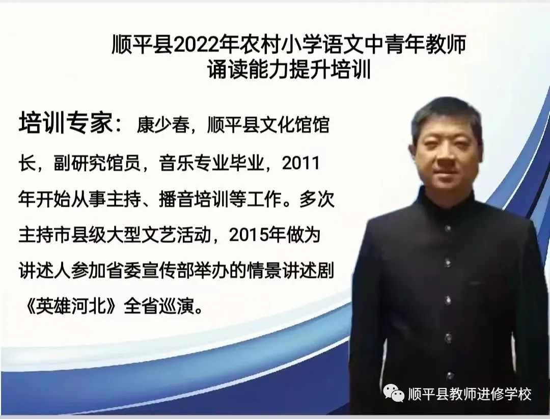 沧州富硒认证有机农产品(富硒农产品怎样认证)-硒宝网