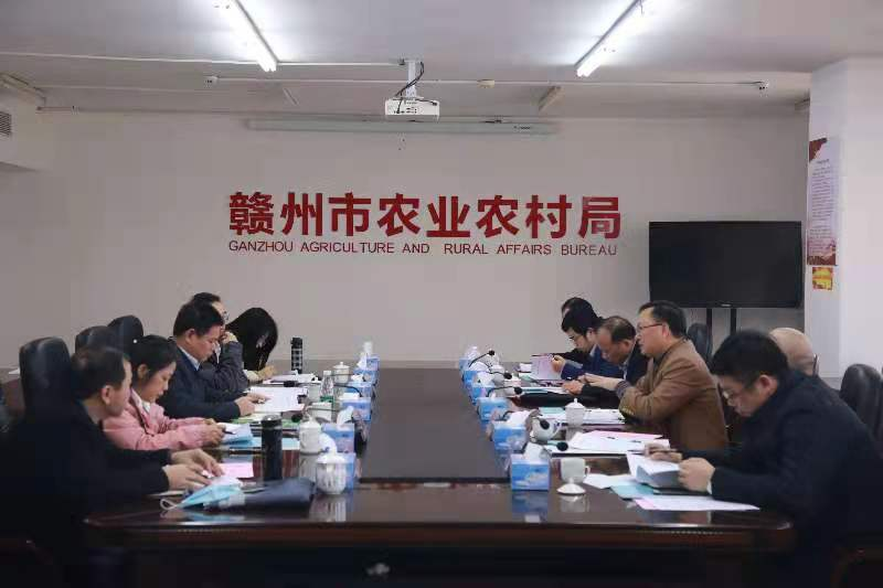 富硒粮食农产品优势分析(富硒粮食对人体的好处)-硒宝网