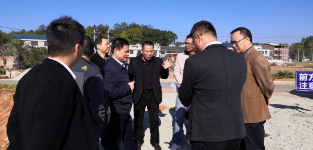 富硒粮食农产品优势分析(富硒粮食对人体的好处)-硒宝网