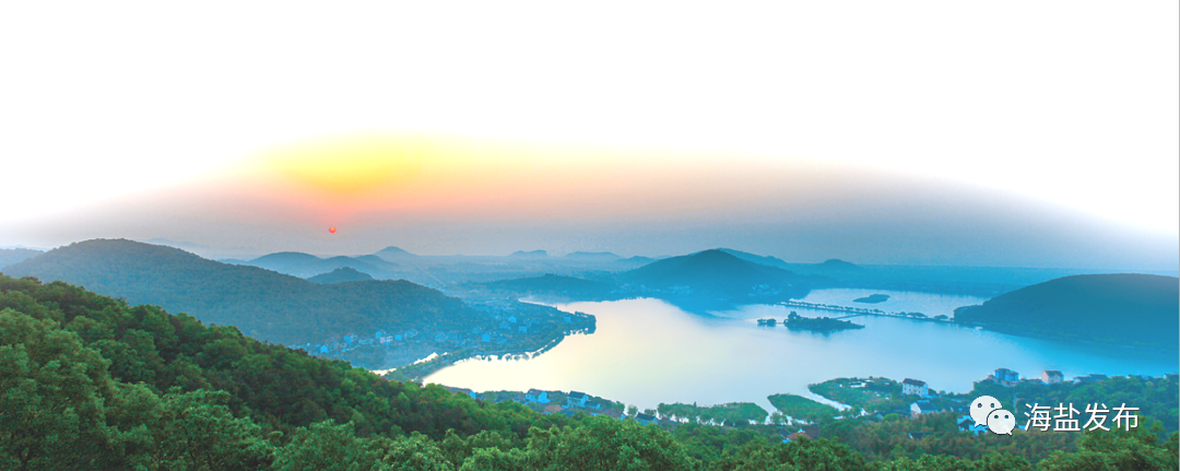 海盐富硒农产品产业情况（海盐农资公司）-硒宝网