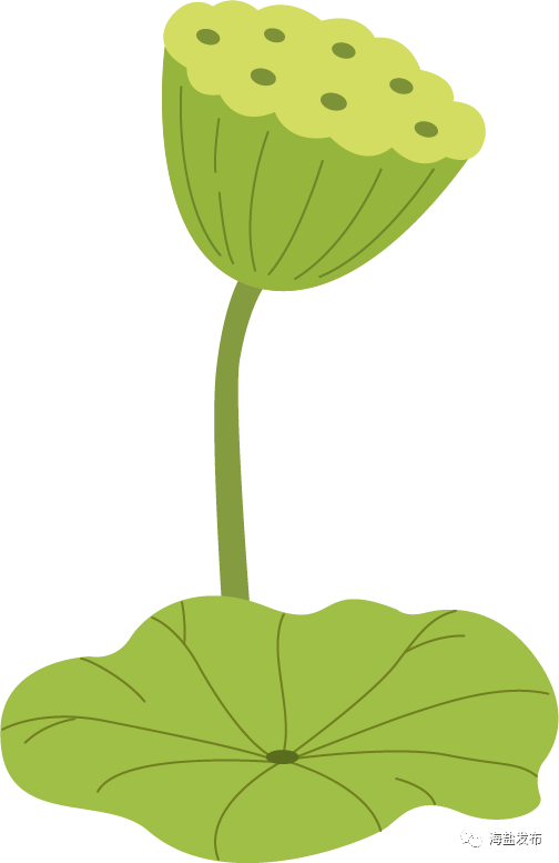 海盐富硒农产品产业情况（海盐农资公司）-硒宝网