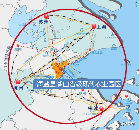 海盐富硒农产品产业情况（海盐农资公司）-硒宝网
