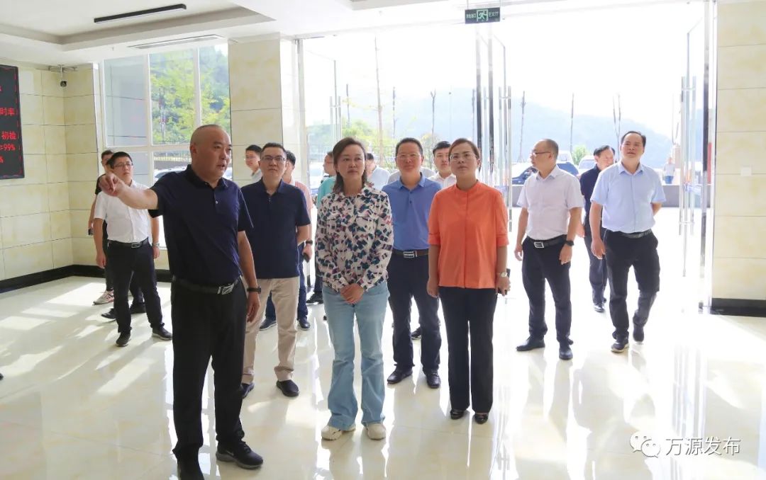 富硒农产品权威检测机构(富硒农产品认证)-硒宝网