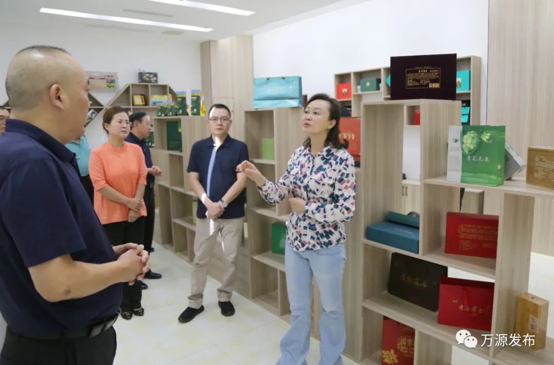 富硒农产品权威检测机构(富硒农产品认证)-硒宝网