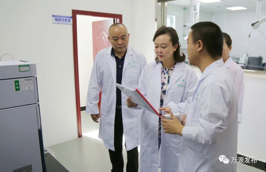 富硒农产品权威检测机构(富硒农产品认证)-硒宝网