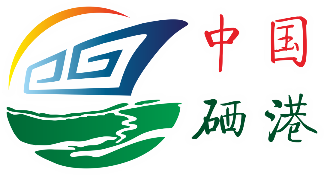 贵港日报富硒农产品品牌(贵港富硒)-硒宝网