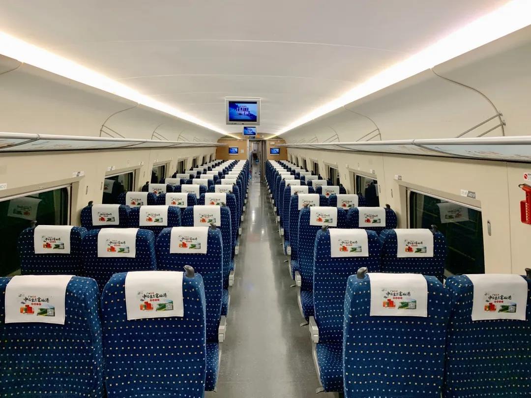 贵港日报富硒农产品品牌(贵港富硒)-硒宝网