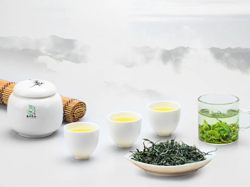 贵港日报富硒农产品品牌(贵港富硒)-硒宝网