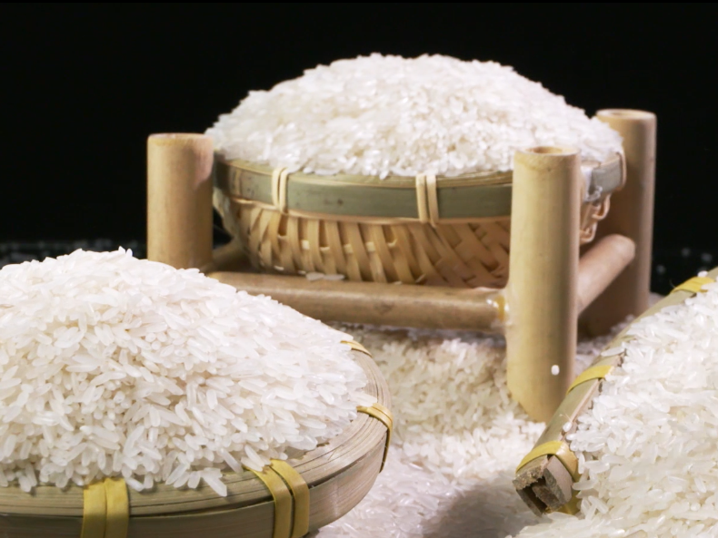 贵港日报富硒农产品品牌(贵港富硒)-硒宝网