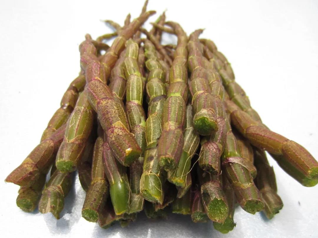 贵港日报富硒农产品品牌(贵港富硒)-硒宝网