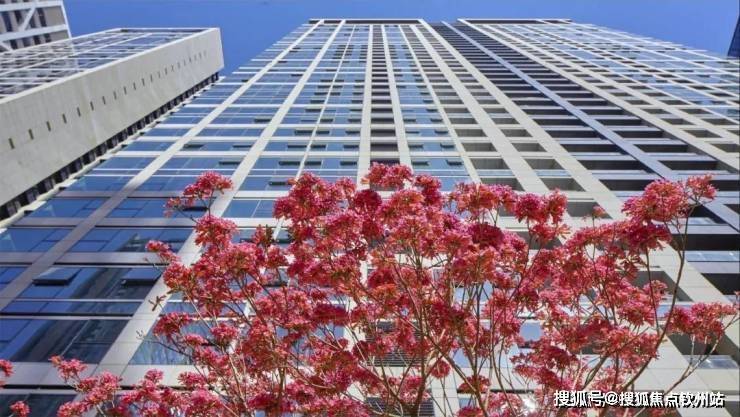 钦州富硒农产品批发中心（钦州农副产品批发市?。?硒宝网