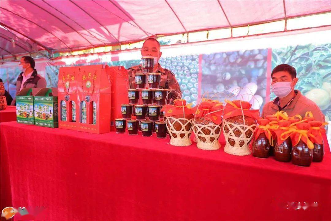 钦州富硒农产品批发中心（钦州农副产品批发市?。?硒宝网