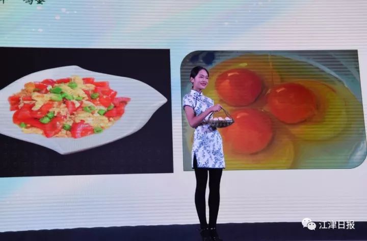 江津富硒农产品品牌建设(江津富硒茶叶介绍)-硒宝网