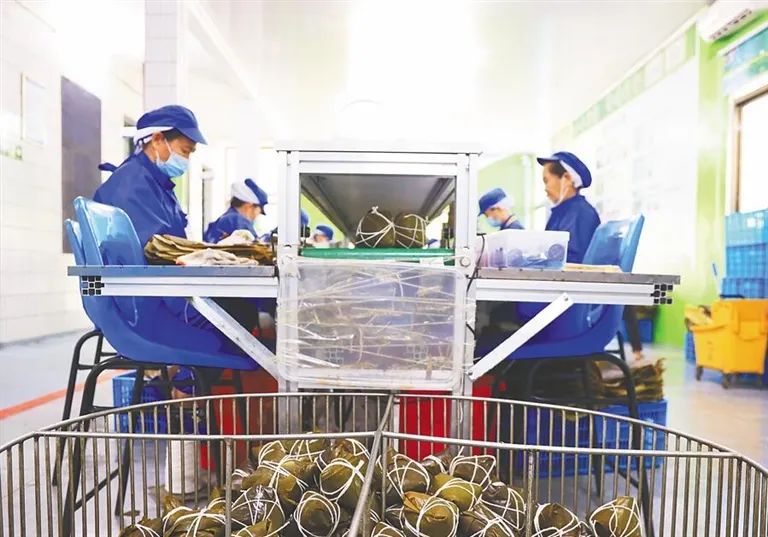 富硒产品市场份额多少亿（富硒产品的重点市场）-硒宝网