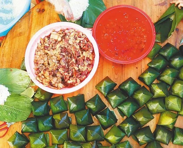 富硒产品市场份额多少亿（富硒产品的重点市?。?硒宝网