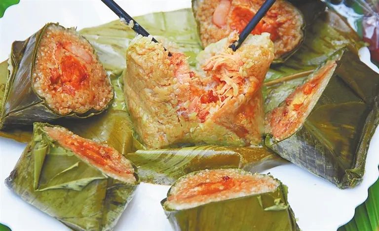 富硒产品市场份额多少亿（富硒产品的重点市?。?硒宝网