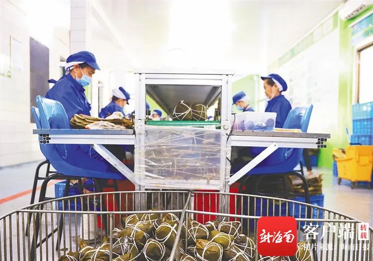 富硒产品市场份额多少亿（富硒农产品市场规模）-硒宝网