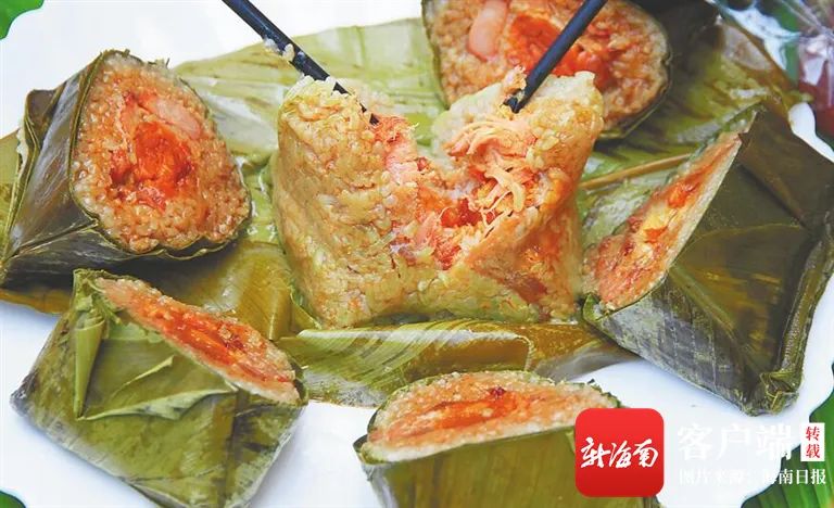 富硒产品市场份额多少亿（富硒农产品市场规模）-硒宝网