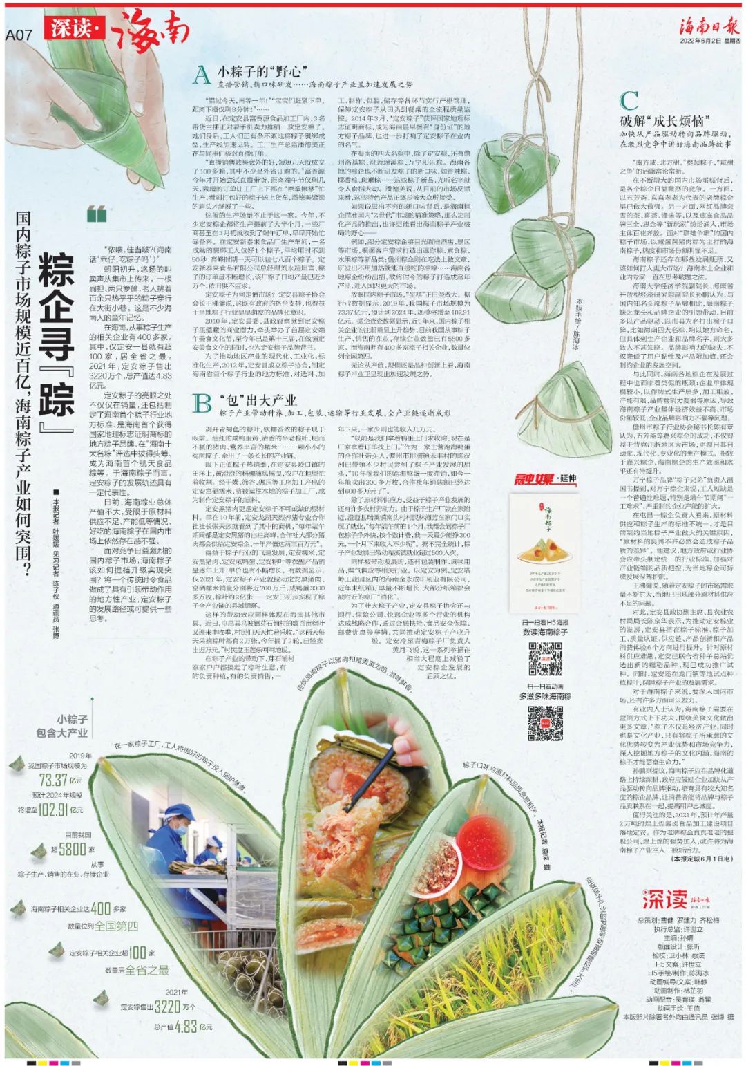 富硒产品市场份额多少亿（富硒农产品市场规模）-硒宝网