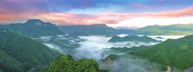 富硒农产品生长环境技术(农生长环境富硒技术产品有哪些)-硒宝网