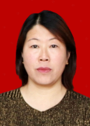 怎么注册富硒农产品协会（中国富硒协会存在吗）-硒宝网